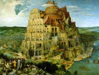 babel3p.jpg (15985 bytes)