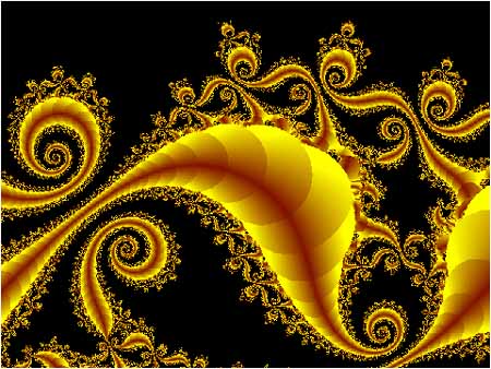 fractal.