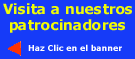  Visita a nuestro sponsor