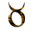 Tauro