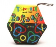 Tantrix Game Pack