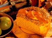 M�S RECETAS DE COCINA