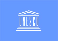 UNESCO_flag.jpg
