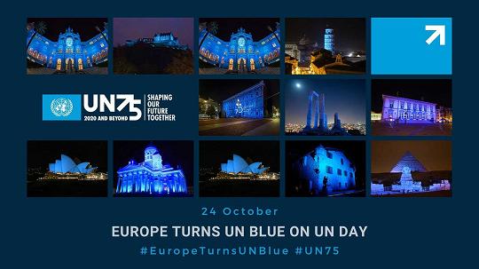 un-75-europe-turns-blue.jpg