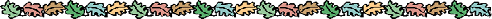 BARRA01.GIF (6677 bytes)