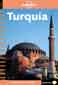 LIBROS - TURQUIA (LONELY PLANET) (2 ED.)