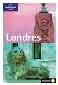 LIBROS - LONDRES (LONELY PLANET) (2 ED.)