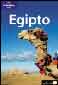 LIBROS - EGIPTO (LONELY PLANET) (2 ED.)