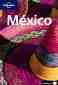 LIBROS - MEXICO (LONELY PLANET) (2 ED.)