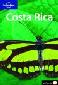 LIBROS - COSTA RICA  (2 ED.)  (LONELY PLANET) (GEOPLANETA)
