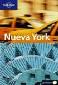 LIBROS - NUEVA YORK (LONELY PLANET) (2 ED.)