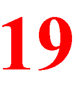 19.gif (877 bytes)