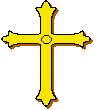 cruz.gif (1423 bytes)