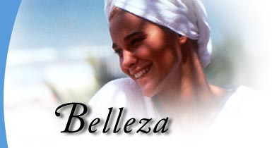 Belleza & Relax