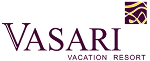 Vasari, vacation resort